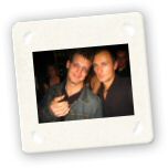 20070831_DM_Party_Koeln.jpg